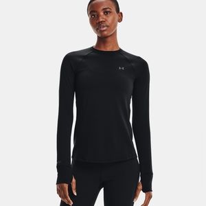 Under Armour Base 2.0 Crew Cold Gear